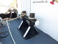 Remorcher de vânzare