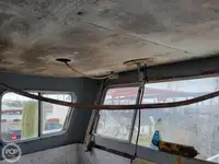 Navă de aprovizionare de vânzare