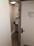Remorcher de vânzare