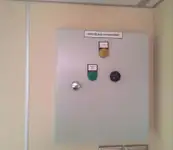 Ambarcațiuni de lucru de vânzare