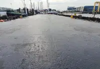 Barjă de vânzare