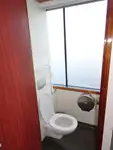 Navă de croazieră de vânzare