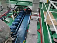 Nava de transport marfă vrac de vânzare
