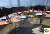 Bărci de lucru de vânzare