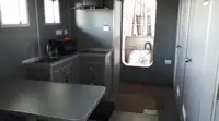 Nava de transport marfă vrac de vânzare