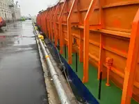Barjă de vânzare