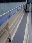 Navă de transport echipaj de vânzare