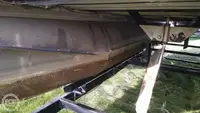 Nava container de vânzare