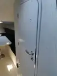 Ambarcație gonflabilă rigidă de vânzare