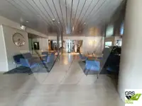 Navă de croazieră de vânzare