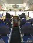 Navă de transport echipaj de vânzare
