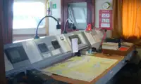 Nava de transport marfă vrac de vânzare