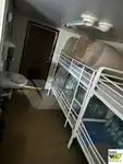 Navă de aprovizionare de vânzare