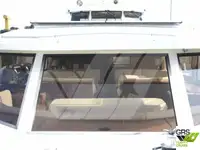 Navă de croazieră de vânzare