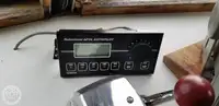 Nava de pescuit tip trauler de vânzare