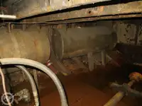 Remorcher de vânzare