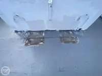 Navă de croazieră de vânzare