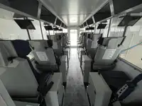 Nava container de vânzare