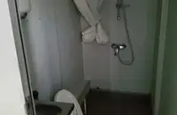 Barjă de vânzare