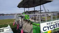 Nava container de vânzare