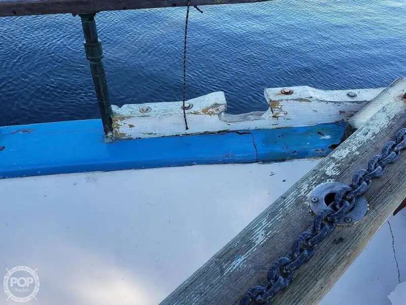 Navă de feribot de vânzare