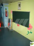 Navă de croazieră de vânzare