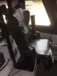 Navă de transport echipaj de vânzare