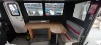 Navă de transport echipaj de vânzare