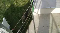 Nava container de vânzare