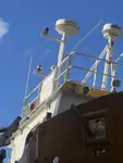 General Cargo/Multi-purpose de vânzare