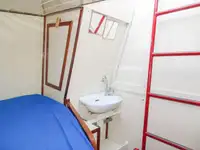 Nava de transport marfă vrac de vânzare