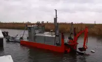 Dragă de vânzare