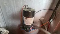 Navă de croazieră de vânzare