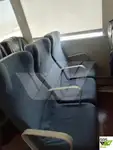 Navă de croazieră de vânzare
