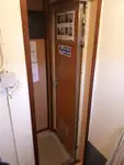 Remorcher de vânzare