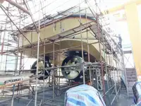 Remorcher de vânzare