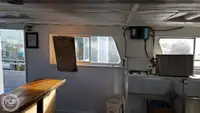 Catamaran de vânzare