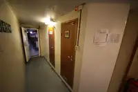 Nava de transport marfă vrac de vânzare