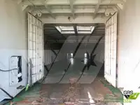 Navă Ro-Ro de vânzare