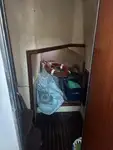 Ambarcațiuni de lucru de vânzare