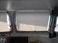 Nava de pescuit tip trauler de vânzare