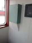 Remorcher de vânzare
