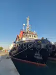 Navă de aprovizionare de vânzare
