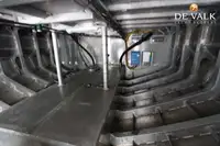 Navă de transport echipaj de vânzare