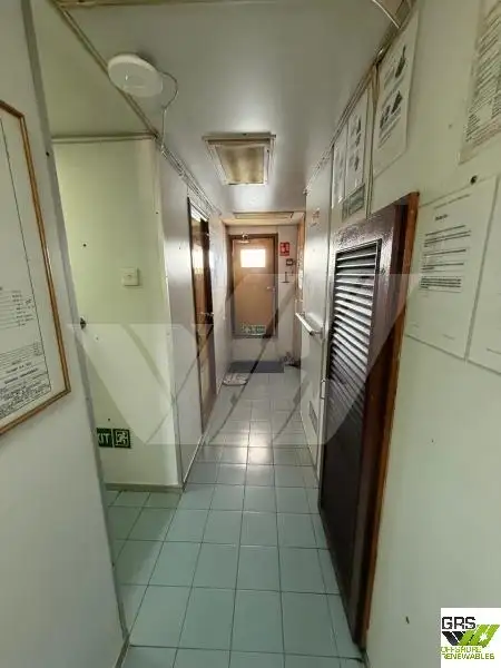 Remorcher de vânzare