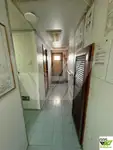 Remorcher de vânzare