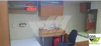 Remorcher de vânzare
