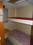 Ambarcațiuni de lucru de vânzare