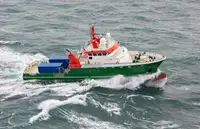General Cargo/Multi-purpose de vânzare