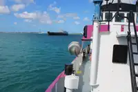 General Cargo/Multi-purpose de vânzare